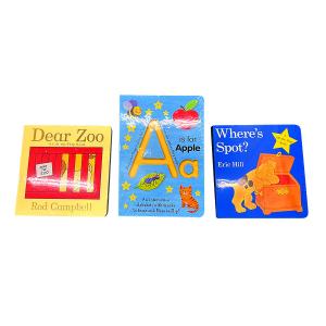 幼児向け英語・日本語絵本セット 幼児向け英語・日本語絵本セット 0歳〜 本・雑誌・漫画 幼児、子供向け