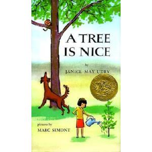 WINTER'S TALE(POP-UP)（英語絵本）ロバート・サブダ 冬 しかけ絵本