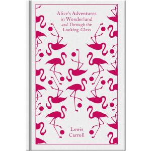 OLIVER TWIST(H)《Penguin Clothbound Classics》ペンギン