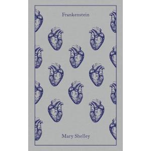 テコンドー教本 韓国語 韓国語 本 『テコンドー』 韓国本 : 心の