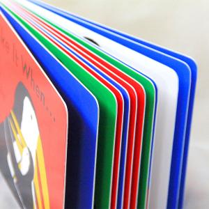 I LIKE IT WHEN... ママ、だい...の詳細画像2