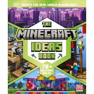 マインクラフト 小説 石の剣のものがたり シリーズ6冊セット 書籍