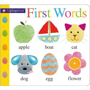 Touch Think Learn 英語　仕掛け絵本　ボードブック　17冊 Touch Think Learn 英語 仕掛け絵本 ボードブック 17冊