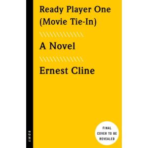 ready player one books