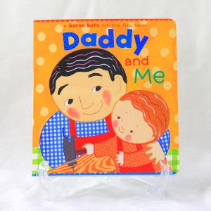 LITTLE LEARNING LIBRARY（英語絵本）エリック・カール Eric Carle BOX