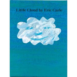 LITTLE LEARNING LIBRARY（英語絵本）エリック・カール Eric Carle BOX