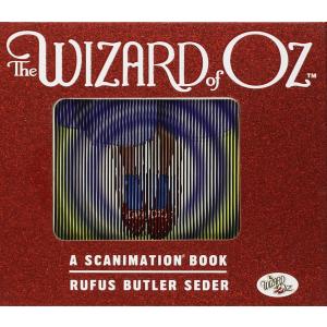 児童書 オズの魔法使い 偕成社 : TOY Publishing - 通販 - Yahoo