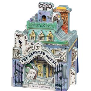 希少　絵本　パット・ザ・バニー　Pat the Bunny　文房具セット PAT THE BUNNY DELUXE EDITION（英語絵本）パット・ザ・バニー
