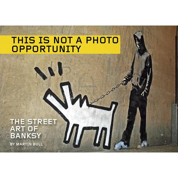 THIS IS NOT A PHOTO OPPORTUNITY　ブラックフライデー　BlackFri...