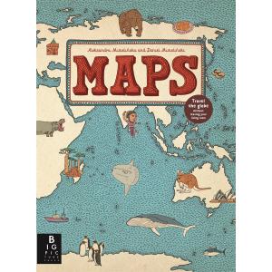 マップス MAPS 3タイトルセット : 脳トレ生活 - 通販 - Yahoo!ショッピング