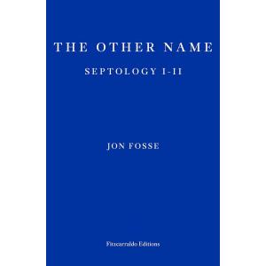 SEPTOLOGY I-II: THE OTHE...の商品画像