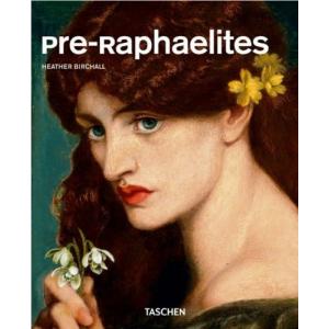 世界美術大全集 西洋編 全巻セット 全28巻+別巻セット/青柳 正規