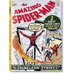 Marvel Comics Library. S...の商品画像