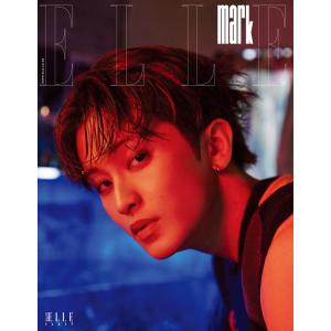 ELLE(KR)(APR-A)の商品画像