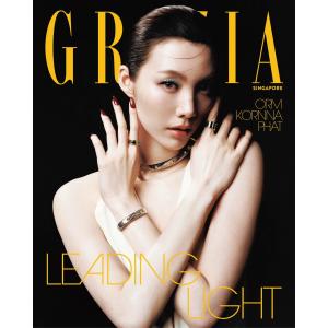 【予約注文商品】【7/10発売予定・発売日以降発...の商品画像