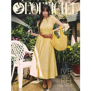 LOFFICIEL SINGAPORE 2025...の商品画像
