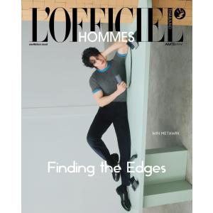 Tom of Finland XXL【予約注文商品】【注文後約1ヵ月程度で発送】トム