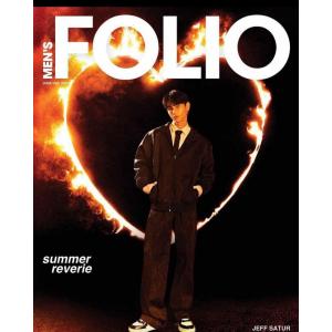 あんぜんポスター 浅野忠信 ふるくなってもたいせつにしよう : 代官山