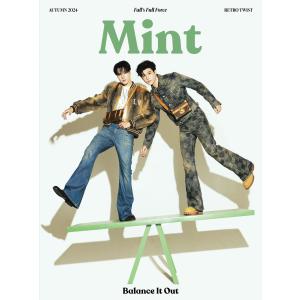 WIN METAWIN COLLECTIBLE CARD SET ENIGMA BLACK STAGE GMMTVグッズ