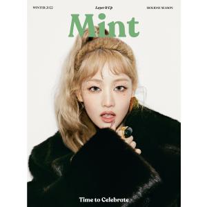 【予約注文商品】【12/26発売予定・発売日以...の詳細画像1