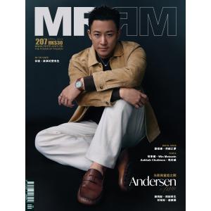 【予約開始:4月14日(月)10時】【4/25発...の商品画像