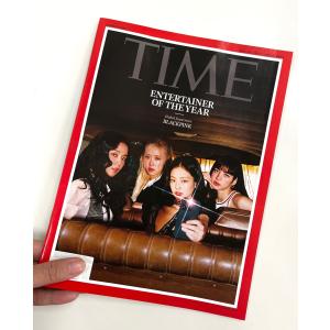 TIME -ENTERTAINER OF TH...の詳細画像1
