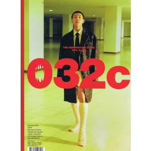 032C (#44) BTS 防弾少年団 キムナ...の商品画像