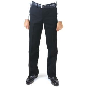 学生服 学ラン ズボン 男子学生用ズボン 冬 ...の詳細画像1