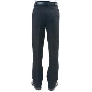 学生服 学ラン ズボン 男子学生用ズボン 冬 ...の詳細画像2