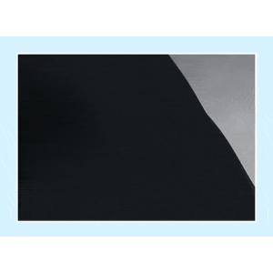 学生服 学ラン ズボン 男子学生用ズボン 冬 ...の詳細画像5