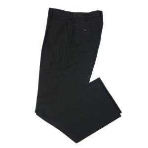 学生服 学ラン ズボン 冬 男子学生用ズボン ...の詳細画像4