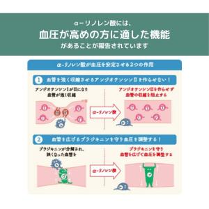 アマニ油 亜麻仁油 オメガ3 αリノレン酸 オ...の詳細画像5