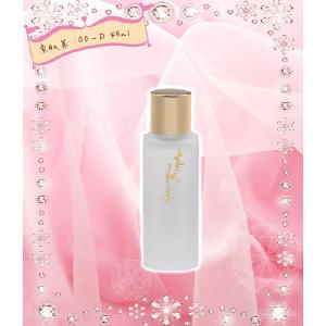 Kao 「花王」 ビオレ メイクも落とせる洗顔料 さっぱりミルク