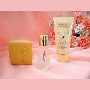 TooFaced トゥーフェイスド ダイヤモンド ライト マルチユース