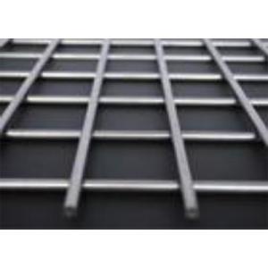 ステンレス 溶接金網 ファインメッシュ ワイヤーメッシュ SUS304 線径4mm ピッチ50mm ...