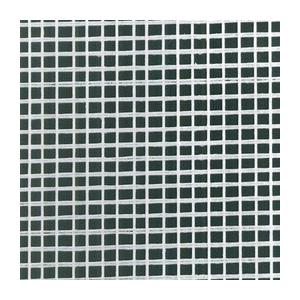 グラスファイバーメッシュ　（ガラス繊維メッシュ）