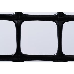 ミキガード トリカルネット プラスチックネット 獣害対策 成木用 保護 MS-1 幅1000mm長さ50m 一巻 樹皮食害対策 角研ぎ対策 クマ剥ぎ対策 樹脂網 樹脂ネット