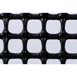 ■訳アリ特価■ 幅100㎝×長さ30ｍ 海外PE製 トリカルネット/プラスチックネット/網/角目ネット/ディスプレイ/落下防止/DIY/棚/ラック/建助 ネット 網 トリカルネット プラスチックネット 落下防止ネット 鳥よけ