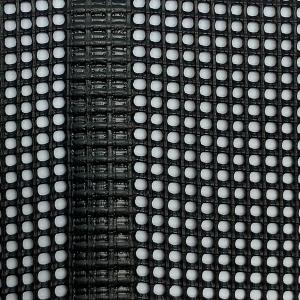☆トリカルネット☆N-24☆ 300mmx1000mm 1枚入り : エースショップ