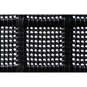 ☆ 新品 KEYENCE キーエンス IV2-G500CA センサヘッド AI搭載 画像判別