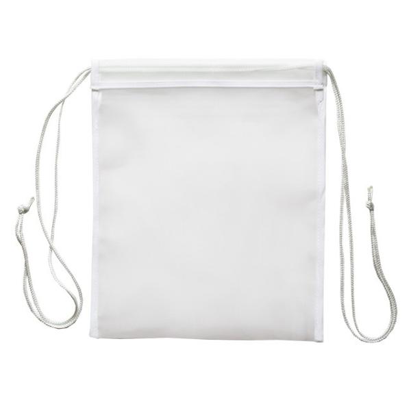 メッシュ加工品 ナイロン平袋 目開き（μ）：1｜メッシュ数：508/585｜01） 寸法：150mm...