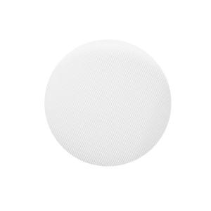 メッシュ加工品 ナイロン丸抜き 目開き（μ）：1｜メッシュ数：508/585｜07） 直径：21.5φ50枚入り｜nippon-clever