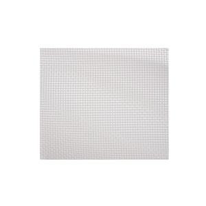 ナイロンメッシュ メッシュ：520/560｜幅（cm）：100 長さ（m）：1