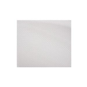 ナイロンメッシュ メッシュ：35｜糸径（μ）：250｜目開き（μ）：475｜幅（mm）：1000×長さ（m）：1