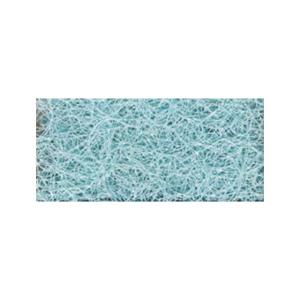 サランロック　大容量 nippon-clever_clv-om150-120-30