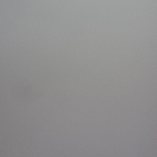 ポリエステルメッシュ 109メッシュ 糸径80μ 目開き150 幅1080ｍｍ×長さ1ｍ