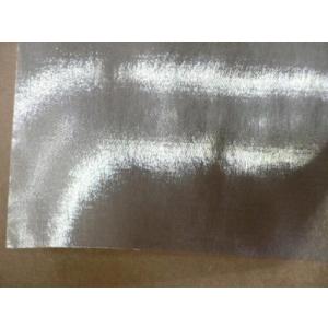 純銀メッシュ メッシュ：80｜糸径（mm）：0.1｜目開き（mm）：0.218｜幅（mm）：100×...