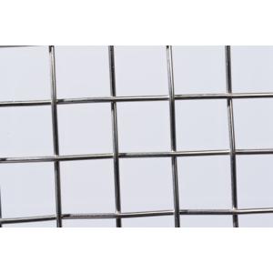 ステンレスハイメッシュ金網 綾織 メッシュ500 線径0.025mm 目開き0.026mm ステンレス(SUS304他)平織金網／綾織金網 (金網屋どっとネット) 