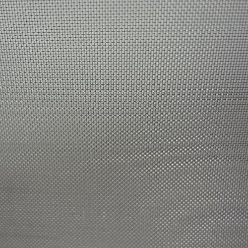 ステンレスメッシュ 金網メッシュ SUS304 メッシュ：80｜線径（mm）：0.12｜目開き（μ）...