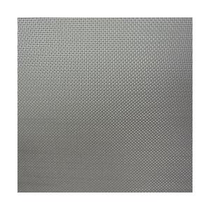 ステンレスメッシュ 金網メッシュ SUS316 メッシ�